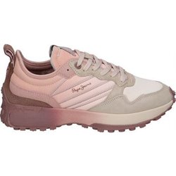 Pepe jeans Schuhe PLS60010-311
