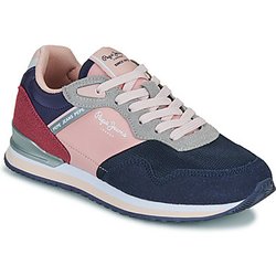 Pepe jeans kinderschuhe LONDON BET G