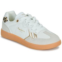 Pepe jeans kinderschuhe BALL FIERCE G