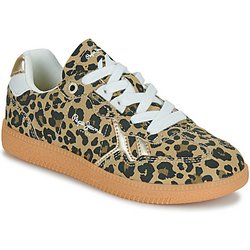Pepe jeans kinderschuhe BALL PRINT G