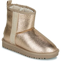 Pepe jeans Kinderstiefel DISS PARTY G