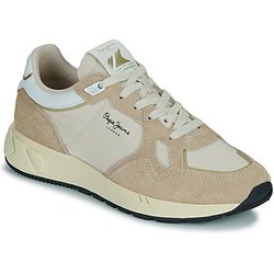 Pepe jeans Sneaker MARLON VIBE W