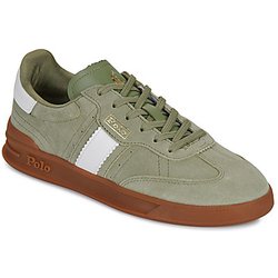 Polo Ralph Lauren Sneaker HERITAGE AERA PP