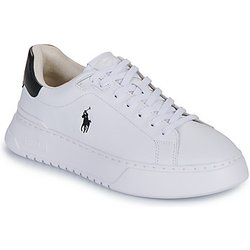 Polo Ralph Lauren Sneaker RLITE COURT