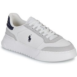 Polo Ralph Lauren Sneaker RLITE SPORT