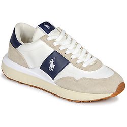 Polo Ralph Lauren Sneaker TRAIN 89