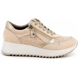 Imac Sneaker 755870