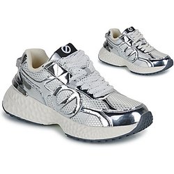 No Name Sneaker CARTER 2.0 RUNNER W