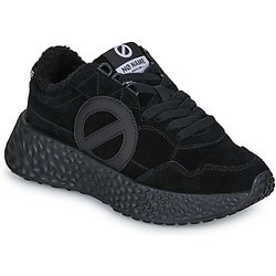 No Name Sneaker CARTER JOGGER W