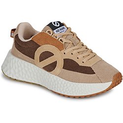 No Name Sneaker CARTER RUNNER W