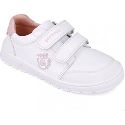Garvalin Sneaker SNEAKERS 252510