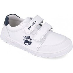Garvalin Sneaker SNEAKERS 252510