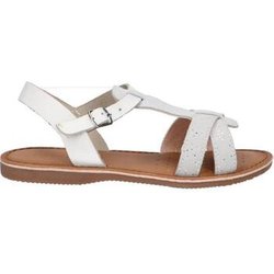 Geox  Sandalen J45BSE 0BS85 J SANDAL EOLIE