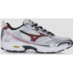 Mizuno Sneaker MXR