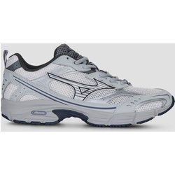 Mizuno Sneaker MXR