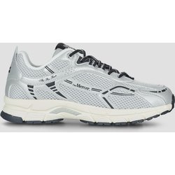 Mercer Amsterdam Sneaker The Re-Run Speed