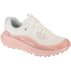 Columbia Sneaker Terrastride Crz