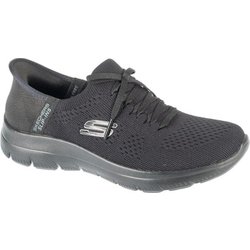 Skechers Sneaker Slip-Ins: Summits - New Daily