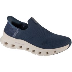 Skechers  Sneaker Slip-Ins: Glide-Step Pro - Everyday Citizen