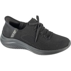 Skechers Sneaker Slip-Ins: Ultra Flex 3.0 - Elevated Motion