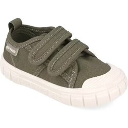 Garvalin Sneaker SNEAKERS 252381