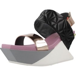 United nude  Sandalen DELTA TIMELE