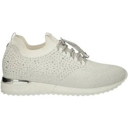 La Strada Sneaker 2400409 4504
