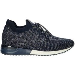 La Strada Sneaker 2400409-4560