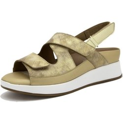 Piesanto Sandalen 250421
