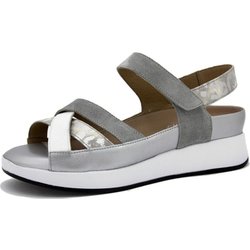 Piesanto Sandalen 250424