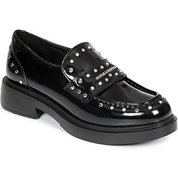Karl Lagerfeld Damenschuhe MACIE Studs Signia Loafer