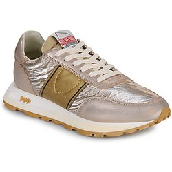 Philippe Model Sneaker TOUR LOW WOMAN