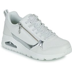 Skechers  Sneaker UNO