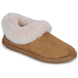 Skechers Hausschuhe COZY CAMPFIRE
