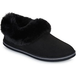 Skechers Hausschuhe COZY CAMPFIRE
