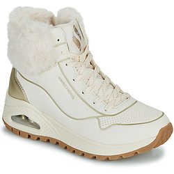 Skechers Damenstiefel UNO RUGGED