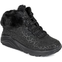 Skechers  Kinderschuhe UNO LITE
