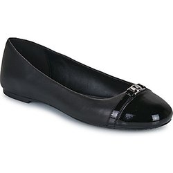 MICHAEL Michael Kors  Ballerinas MANDY FLAT
