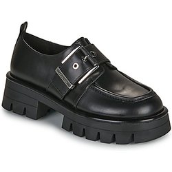 MICHAEL Michael Kors Damenschuhe COLBY LOAFER