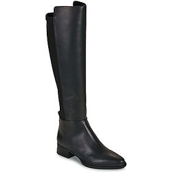 MICHAEL Michael Kors Damenstiefel LEX BOOT