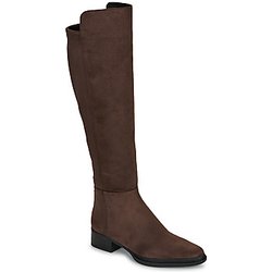 MICHAEL Michael Kors Damenstiefel LEX BOOT