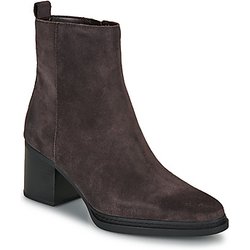MICHAEL Michael Kors Damenstiefel LEX BOOTIE