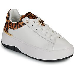 MICHAEL Michael Kors Sneaker DOTTIE LACE UP