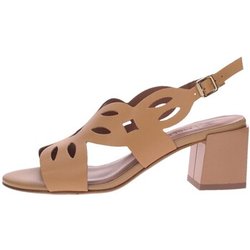 Melluso Sandalen -