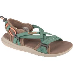 Columbia Sandalen Sandal W