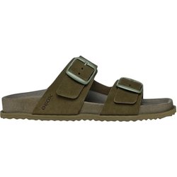 Geox Pantoffeln Chaussures