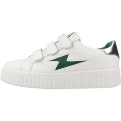 Vanessa Wu Sneaker VIRGINIE