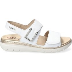 Mobils Schuhe LALIA