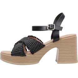 Limma Sandalen NISPERO