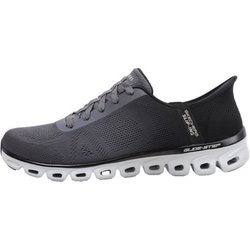 Skechers Sneaker GLIDE-STEP - EXCITE